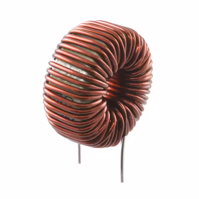 PHBC14-1R2A0187V KEMET  Common Mode Chokes